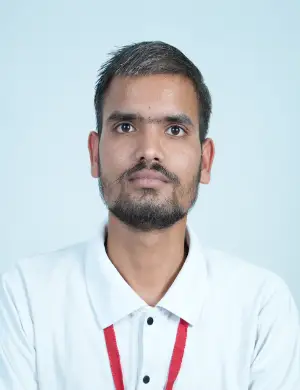 Er. Ajay